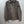 Stone Island Khaki Smock