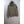 Stone Island Khaki Hoodie