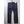 Stone Island Navy RE Jeans