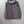 Stone Island Grey Ghost Water Repellent Jacket