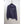 C.P. Company Navy Chrome Smock