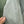 Stone Island Grey Jumper