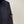 Stone Island Black Hoodie
