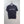Stone Island Black T-Shirt