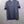 Stone Island Navy T-Shirt
