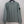 Stone Island Green Jumper