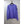 Stone Island Periwinkle Blue Jumper
