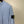 Stone Island Baby Blue Jumper