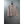 Stone Island Beige Ghost Overshirt