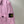 Stone Island Pink Overshirt