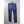 Stone Island Blue SL Jeans