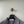 Stone Island Grey Overshirt