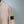 Stone Island Beige Jumper