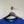 Stone Island Blue T-Shirt