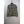 Stone Island Khaki Overshirt
