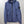 Stone Island Blue Skin Touch Jacket
