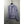 C.P. Company Grey M.T.t.N Overshirt