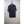 Stone Island Navy Slim Fit Polo