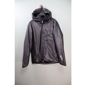 C.P. Company Goretex Infinitum Jacket