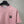 Stone Island Pink T-Shirt