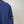 Stone Island Dark Blue Jumper