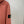 Stone Island Burnt Orange Hoodie