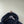 Stone Island Navy Ghost Smock