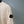 Stone Island Pastel Yellow Jumper