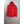 Stone Island Red Hoodie
