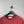 Stone Island Burnt Orange Jumper