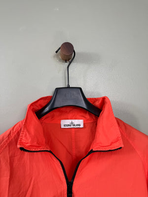 Stone Island Coral Smock
