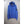 Stone Island Blue Hoodie