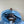 Stone Island Baby Blue Membrana Jacket