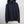C.P. Company Navy Zipped Hoodie