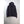 Stone Island Black Shadow Project LG Smock