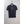 Stone Island Black T-Shirt