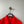 C.P. Company Red Overshirt