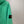 Stone Island Green Hoodie