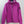Stone Island Purple Soft Shell Jacket