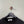 Stone Island Black Jumper