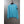 Stone Island Aqua Blue Jumper