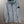 Stone Island Sky Blue Crinkle Reps Jacket