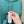 C.P. Company Turquoise Hoodie