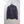 Stone Island Black Overshirt
