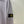 Stone Island Grey 1/4 Zip Jumper