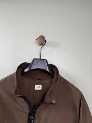 C.P. Company Khaki Smock