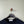 Stone Island Navy Jumper
