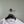 Stone Island White T-Shirt