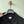 C.P. Company Black Chrome Overshirt