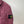 Stone Island Burgundy Overshirt